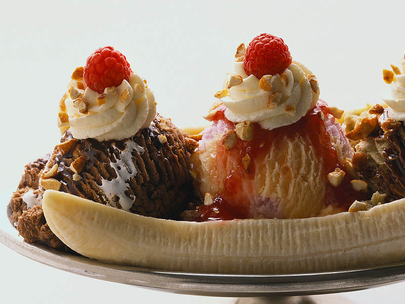 长期稳定的ddos服务器攻击手段