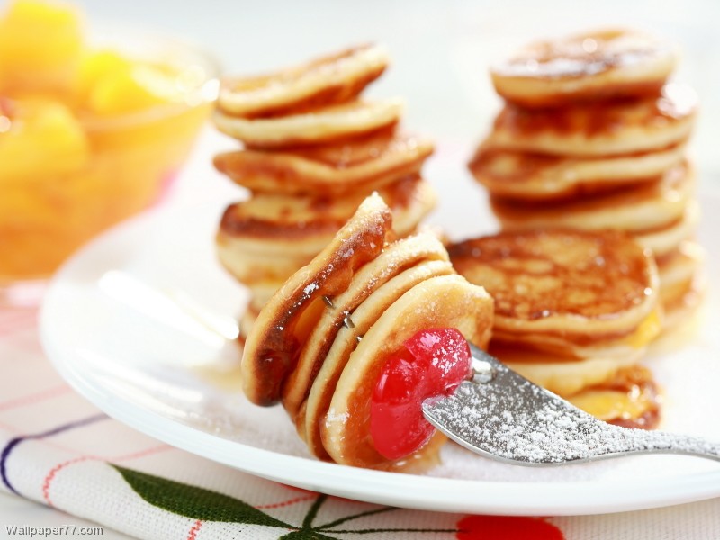 网站攻击软件工具