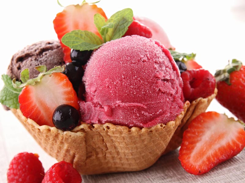 ddos攻击测试工具